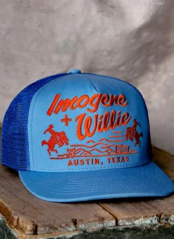 Women Imogene + Willie Hats & Beanies|Accessories*the 