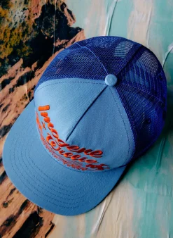 Women Imogene + Willie Hats & Beanies|Accessories*the 