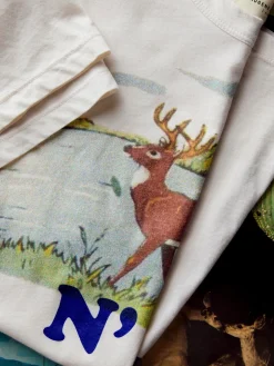 Women Imogene + Willie Graphic Tees|Graphic Tees*the 