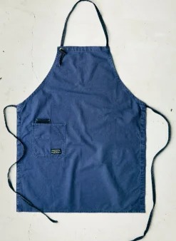 Women Imogene + Willie Accessories|Accessories*the "cascabel" canvas apron