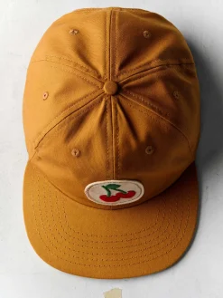 Women Imogene + Willie Hats & Beanies|Accessories*the "cherry" cap