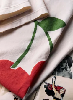 Women Imogene + Willie Graphic Tees|Graphic Tees*the 