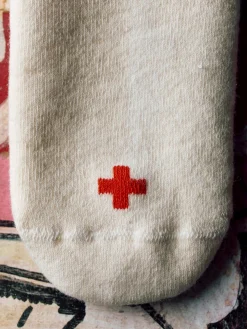 Women Imogene + Willie Socks|Accessories*the 