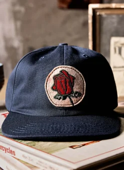 Women Imogene + Willie Hats & Beanies|Accessories*the "dead wrong" cap