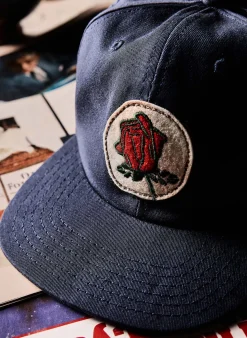 Women Imogene + Willie Hats & Beanies|Accessories*the "dead wrong" cap