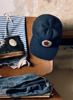 Women Imogene + Willie Hats & Beanies|Accessories*the 