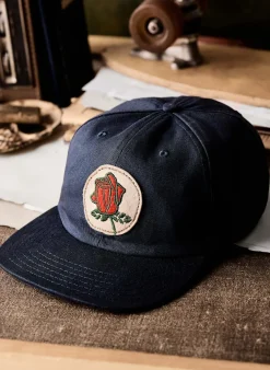 Women Imogene + Willie Hats & Beanies|Accessories*the 