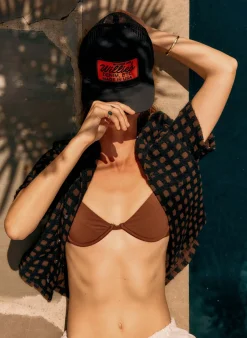Women Imogene + Willie Hats & Beanies|Accessories*the 