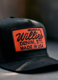 Women Imogene + Willie Hats & Beanies|Accessories*the 