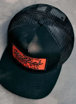 Women Imogene + Willie Hats & Beanies|Accessories*the 