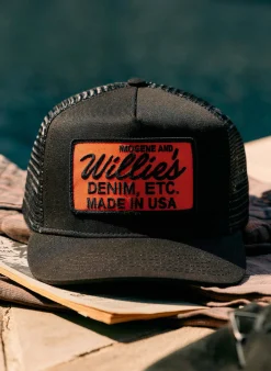 Women Imogene + Willie Hats & Beanies|Accessories*the 