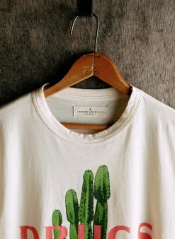 Women Imogene + Willie Graphic Tees|Graphic Tees*the 
