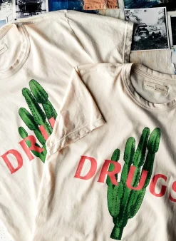 Women Imogene + Willie Graphic Tees|Graphic Tees*the 