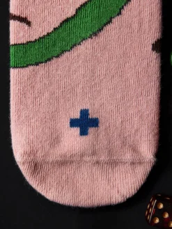 Women Imogene + Willie Socks|Accessories*the 