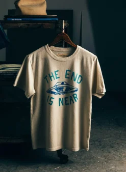 Women Imogene + Willie Graphic Tees|Graphic Tees*the 
