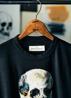 Women Imogene + Willie Graphic Tees|Graphic Tees*the 