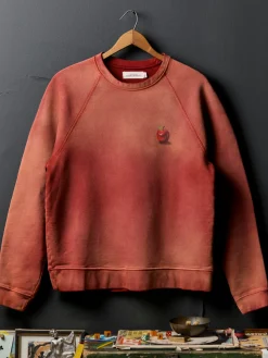 Imogene + Willie Knits & Sweaters*the 
