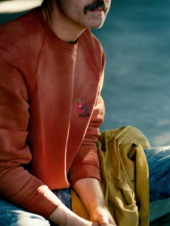 Imogene + Willie Knits & Sweaters*the 