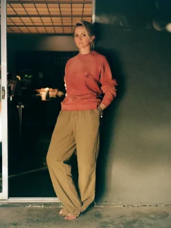 Women Imogene + Willie Knits & Sweaters*the 