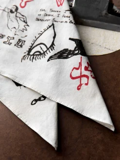 Women Imogene + Willie Bandanas|Accessories*the 