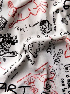 Women Imogene + Willie Bandanas|Accessories*the 