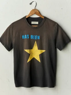 Women Imogene + Willie Graphic Tees|Graphic Tees*the "has been" tee