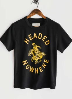 Women Imogene + Willie Graphic Tees|Graphic Tees*the 