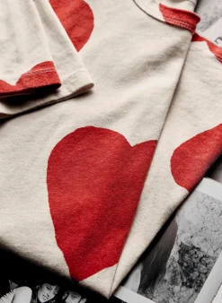 Women Imogene + Willie Graphic Tees|Graphic Tees*the 