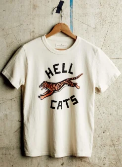 Women Imogene + Willie Graphic Tees|Graphic Tees*the 