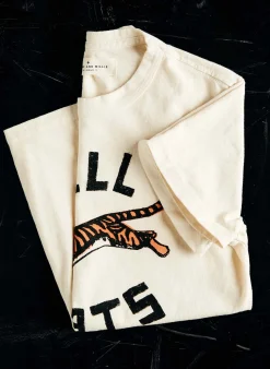 Women Imogene + Willie Graphic Tees|Graphic Tees*the 