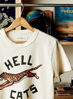 Women Imogene + Willie Graphic Tees|Graphic Tees*the 