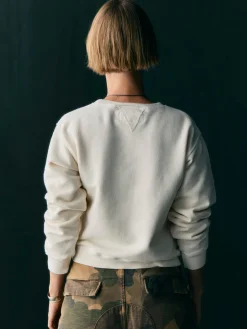 Women Imogene + Willie Knits & Sweaters*the 