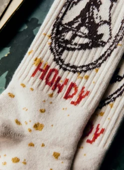 Women Imogene + Willie Socks|Accessories*the 