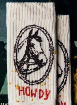 Women Imogene + Willie Socks|Accessories*the 