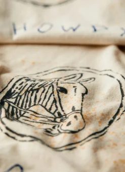 Women Imogene + Willie Graphic Tees|Graphic Tees*the 