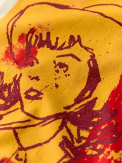 Women Imogene + Willie Graphic Tees|Graphic Tees*the 