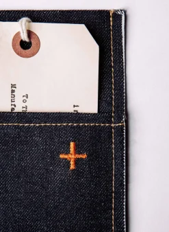 Women Imogene + Willie Accessories|Accessories*the i+w gift card