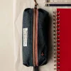 Women Imogene + Willie Accessories|Accessories*the i+w selvage pencil bag