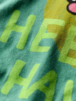 Women Imogene + Willie Graphic Tees|Graphic Tees*the i+w x opry "hee haw" tee