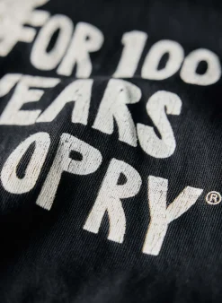 Women Imogene + Willie Graphic Tees|Graphic Tees*the i+w x opry 