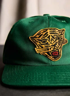 Women Imogene + Willie Hats & Beanies|Accessories*the "jack knife" cap