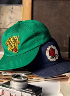Women Imogene + Willie Hats & Beanies|Accessories*the 