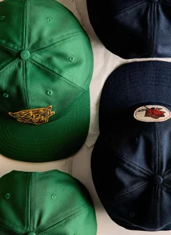 Women Imogene + Willie Hats & Beanies|Accessories*the 