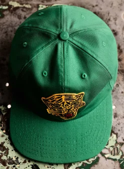 Women Imogene + Willie Hats & Beanies|Accessories*the 