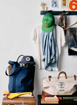 Women Imogene + Willie Hats & Beanies|Accessories*the 