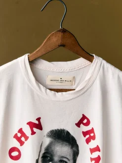 Women Imogene + Willie Graphic Tees|Graphic Tees*the 
