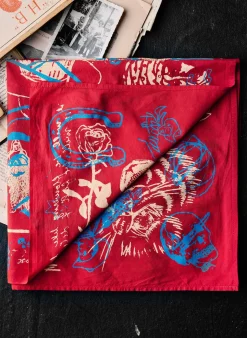 Women Imogene + Willie Bandanas|Accessories*the 