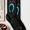 Women Imogene + Willie Socks|Accessories*the "loser" sock