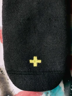 Women Imogene + Willie Socks|Accessories*the 