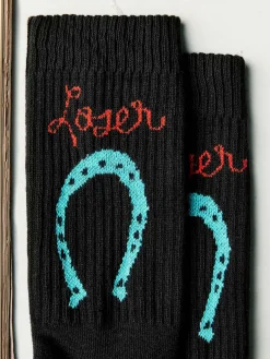 Women Imogene + Willie Socks|Accessories*the 